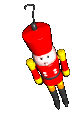 dekorace animované-obrázky-gif